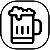 Mobile Beers, Largers and Ciders