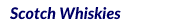 Mobile Scotch Whiskies