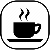 Mobile Coffees, Minerals & Fruit Juices